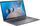 ASUS VivoBook 15 X515 | Pentium Silver N5030 | 15.6" | 8 GB | 256 GB SSD | silber | FHD | Win 10 Home | US thumbnail 2/4