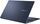Asus VivoBook 15X OLED | i7-12700H | 15.6" | 16 GB | 1 TB SSD | Win 11 Home | srebrny | AR thumbnail 4/5