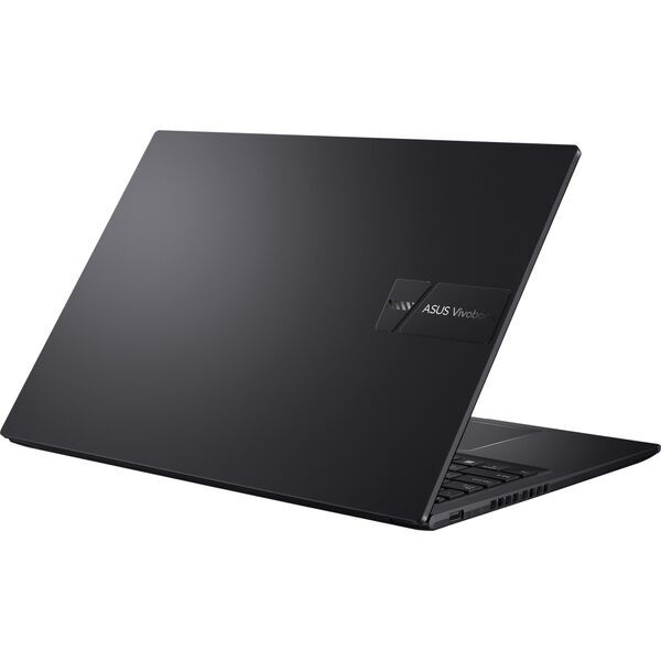 ASUS VivoBook 16 X1605 | i5-1235U | 16" | 8 GB | 512 GB SSD | Toetsenbordverlichting | Win 11 Home | AR 2