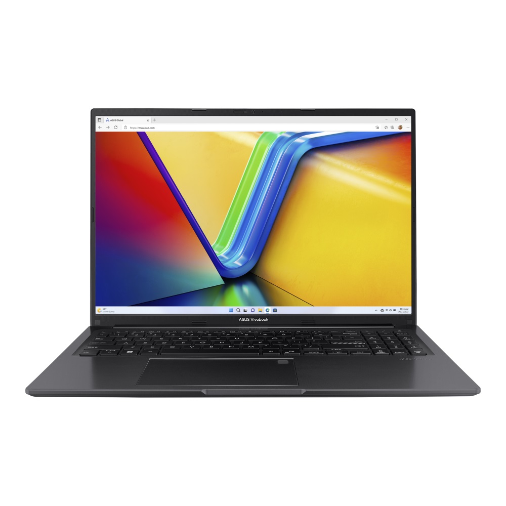 t*a様 ASUS Vivobook Intel i7-1255U 16GB R ASUS VivoBook 16 X1605 | i7-1255U | 16