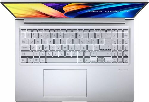 ASUS VivoBook 16X F1605PA | i5-11300H | 16"