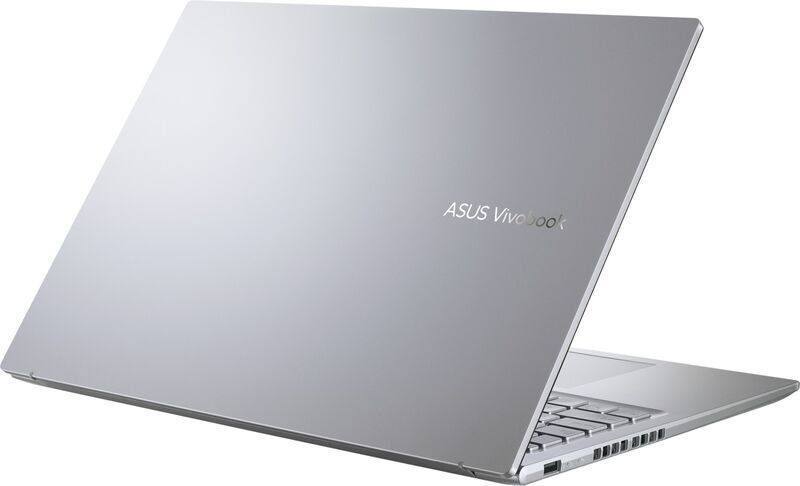 ASUS VivoBook 16X M1603 | Ryzen 5 5600H | 16" | 16 GB | 512 GB SSD | Win 11 Home | International English 4