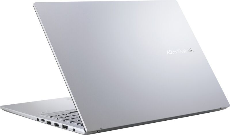 ASUS VivoBook 16X M1603 | Ryzen 5 5600H | 16" | 16 GB | 512 GB SSD | Win 11 Home | International English 5