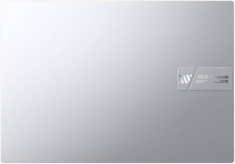 ASUS Vivobook 16X OLED K3605VC | i9-13900H | 16" | 16 GB | 512 GB SSD | WQXGA | RTX 3050 | Win 11 Home | AR 3