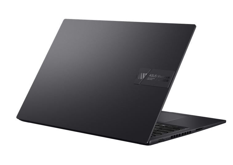 ASUS Vivobook 16X OLED K3605ZC | i7-12650H | 16" | 16 GB | 512 GB SSD | FHD | FP | RTX 3050 | Win 11 Home | ES 2