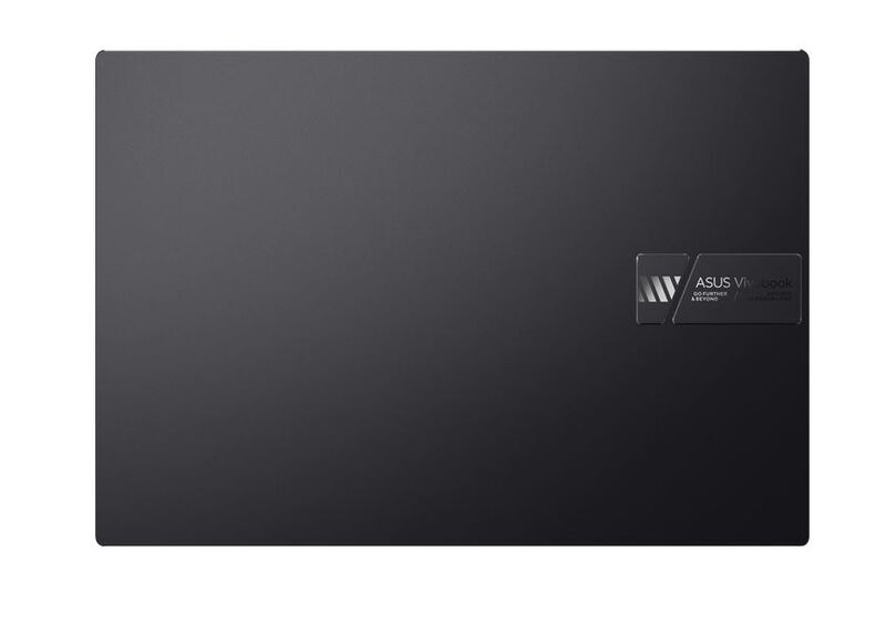 ASUS Vivobook 16X OLED K3605ZF | i7-12650H | 16" | 16 GB | 1 TB SSD | WQXGA | FP | Win 11 Home | CH 3