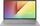 ASUS VivoBook 17 S712EA | i3-1115G4 | 17.3" | 12 GB | 512 GB SSD | Webcam | Rétroéclairage du clavier | FHD | Win 11 Home | DE thumbnail 1/6