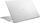 ASUS VivoBook 17 S712EA | i3-1115G4 | 17.3" | 12 GB | 512 GB SSD | Webcam | Rétroéclairage du clavier | FHD | Win 11 Home | DE thumbnail 4/6