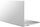 ASUS VivoBook 17 S712EA | i3-1115G4 | 17.3" | 12 GB | 512 GB SSD | Webcam | Rétroéclairage du clavier | FHD | Win 11 Home | DE thumbnail 5/6