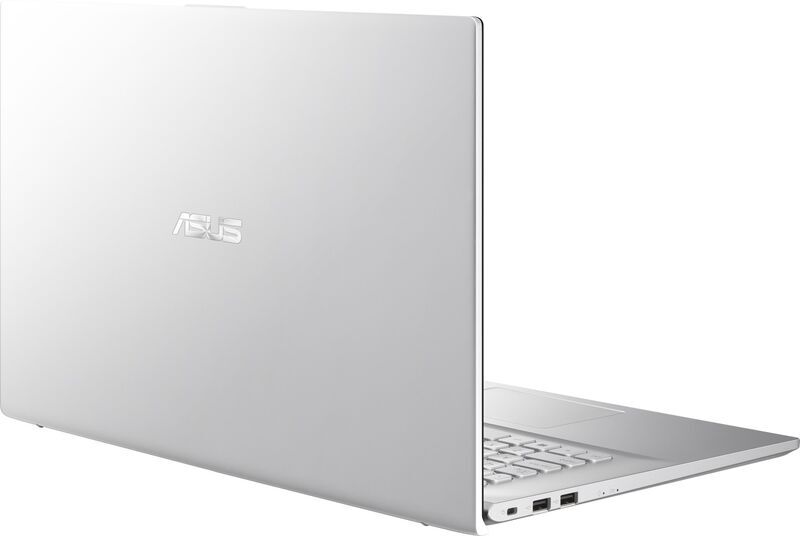 ASUS VivoBook 17 S712EA | i3-1115G4 | 17.3" | 12 GB | 512 GB SSD | Webcam | Rétroéclairage du clavier | FHD | Win 11 Home | DE 5