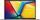 ASUS VivoBook 17 X1704VA | i7-1355U | 17.3" | 16 GB | 1 TB SSD | Win 11 Pro | BE thumbnail 1/6