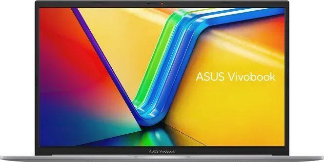 ASUS VivoBook 17 X1704VA | i7-1355U | 17.3" | 16 GB | 1 TB SSD | Win 11 Pro | DE