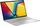 ASUS VivoBook 17 X1704VA | i7-1355U | 17.3" | 16 GB | 1 TB SSD | Win 11 Pro | BE thumbnail 2/6