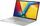 ASUS VivoBook 17 X1704VA | i7-1355U | 17.3" | 16 GB | 1 TB SSD | Win 11 Pro | BE thumbnail 3/6