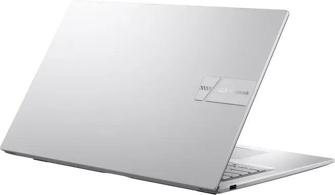ASUS VivoBook 17 X1704VA | i7-1355U | 17.3" | 16 GB | 1 TB SSD | Win 11 Pro | BE 4