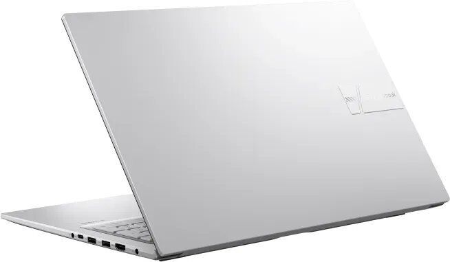 ASUS VivoBook 17 X1704VA | i7-1355U | 17.3" | 16 GB | 1 TB SSD | Win 11 Pro | BE 5