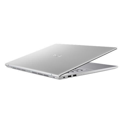 ASUS VivoBook 17 X712EA | i7-1165G7 | 17.3" | 16 GB | 512 GB SSD | Win 11 Home | ES 3