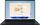 ASUS Vivobook 18 M1807HA | Ryzen 7 260 | 18" | 16 GB | 1 TB SSD | Backlit keyboard | Win 11 Home | DE, thumbnail 1 of 6