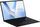 ASUS Vivobook 18 M1807HA | Ryzen 7 260 | 18" | 16 GB | 1 TB SSD | Backlit keyboard | Win 11 Home | DE, thumbnail 2 of 6