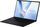 ASUS Vivobook 18 M1807HA | Ryzen 7 260 | 18" | 16 GB | 1 TB SSD | Backlit keyboard | Win 11 Home | DE, thumbnail 3 of 6