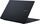 ASUS Vivobook 18 M1807HA | Ryzen 7 260 | 18" | 16 GB | 1 TB SSD | Backlit keyboard | Win 11 Home | DE, thumbnail 4 of 6