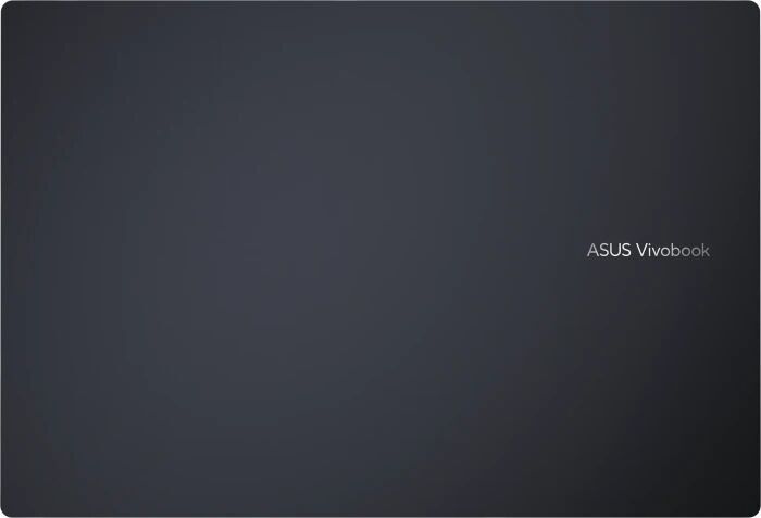 ASUS Vivobook 18 M1807HA | Ryzen 7 260 | 18" | 16 GB | 1 TB SSD | Backlit keyboard | Win 11 Home | DE, image 5 of 6