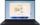 ASUS VivoBook 18 X1807HA | Ryzen 7 260 | 18" | 16 GB | 1 TB SSD | Backlit keyboard | Win 11 Home | CH, thumbnail 1 of 6