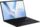 ASUS VivoBook 18 X1807HA | Ryzen 7 260 | 18" | 16 GB | 1 TB SSD | Backlit keyboard | Win 11 Home | CH, thumbnail 2 of 6