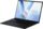 ASUS VivoBook 18 X1807HA | Ryzen 7 260 | 18" | 16 GB | 1 TB SSD | Backlit keyboard | Win 11 Home | CH, thumbnail 3 of 6