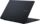 ASUS VivoBook 18 X1807HA | Ryzen 7 260 | 18" | 16 GB | 1 TB SSD | Backlit keyboard | Win 11 Home | CH, thumbnail 4 of 6