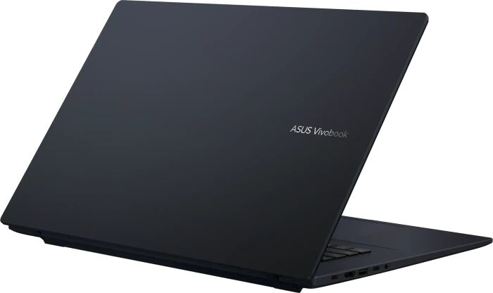 ASUS VivoBook 18 X1807HA | Ryzen 7 260 | 18" | 16 GB | 1 TB SSD | Backlit keyboard | Win 11 Home | CH, image 4 of 6