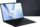 ASUS VivoBook 18 X1807HA | Ryzen 7 260 | 18" | 16 GB | 1 TB SSD | Backlit keyboard | Win 11 Home | CH, thumbnail 5 of 6