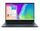 Asus Vivobook Go 14 Flip TP1401KA | Celeron N4500 | 14" | 8 GB | 256 GB SSD | FHD | silver | Win 11 S | CZ thumbnail 2/4