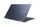 Asus Vivobook Go 14 Flip TP1401KA | N6000 | 14" | 8 GB | 256 GB SSD | FHD | silver | Win 11 S | US thumbnail 3/4