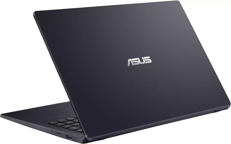 ASUS Vivobook Go 15 E510 | Celeron N4020 | 15.6" | 4 GB | 256 GB SSD | WXGA | Win 11 Home | US 5
