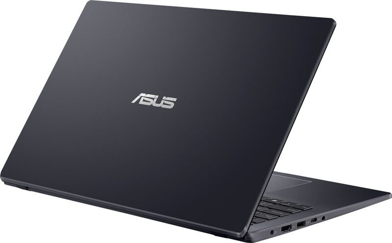 ASUS Vivobook Go 15 E510 | Celeron N4500 | 15.6" | 4 GB | 128 GB eMMC | Win 11 Home | DE 4