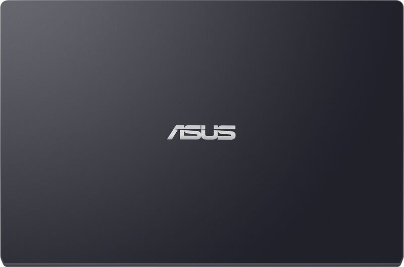 ASUS Vivobook Go 15 E510 | Celeron N4500 | 15.6" | 4 GB | 128 GB eMMC | Win 11 Home | DE 5