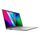 ASUS VivoBook 15 OLED K513EA | i7-1165G7 | 15.6" | 12 GB | 512 GB SSD | Win 10 Home | ES thumbnail 3/3