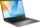 ASUS Vivobook S 14 Flip OLED TP3407SA | Core Ultra 7 256V | 14" | 16 GB | 512 GB SSD | Win 11 Home | US, thumbnail 2 of 6