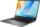 ASUS Vivobook S 14 Flip OLED TP3407SA | Core Ultra 7 256V | 14" | 16 GB | 512 GB SSD | Win 11 Home | US, thumbnail 3 of 6