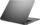 ASUS Vivobook S 14 Flip OLED TP3407SA | Core Ultra 7 256V | 14" | 16 GB | 512 GB SSD | Win 11 Home | US, thumbnail 4 of 6