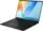 ASUS VivoBook S 14 OLED S5406 | Core Ultra 5 226V | 14" | 16 GB | 512 GB SSD | Backlit keyboard | Win 11 Home | CH, thumbnail 3 of 6