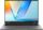 Asus Vivobook S 16 Flip OLED TP3607SA | Core Ultra 5 226V | 16" | 16 GB | 512 GB SSD | Win 11 Home | DE, thumbnail 1 of 6