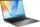 Asus Vivobook S 16 Flip OLED TP3607SA | Core Ultra 5 226V | 16" | 16 GB | 512 GB SSD | Win 11 Home | DE, thumbnail 2 of 6