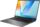 Asus Vivobook S 16 Flip OLED TP3607SA | Core Ultra 5 226V | 16" | 16 GB | 512 GB SSD | Win 11 Home | DE, thumbnail 3 of 6