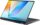 Asus Vivobook S 16 Flip OLED TP3607SA | Core Ultra 5 226V | 16" | 16 GB | 512 GB SSD | Win 11 Home | DE, thumbnail 5 of 6