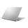 Asus VivoBook S14 M3407 | Ryzen 7 260 | 14" | 16 GB | 1 TB SSD | Осветление на клавиатурата | Win 11 Home | ES, thumbnail 4 of 6