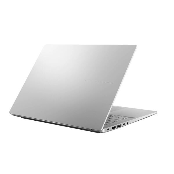 Asus VivoBook S14 M3407 | Ryzen 7 260 | 14" | 16 GB | 1 TB SSD | Осветление на клавиатурата | Win 11 Home | ES, image 4 of 6