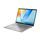 Asus VivoBook S14 M3407 | Ryzen 7 260 | 14" | 16 GB | 1 TB SSD | Осветление на клавиатурата | Win 11 Home | ES, thumbnail 3 of 6