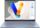 ASUS VivoBook S14 OLED S5406MA | Core Ultra 7 155H | 14" | 16 GB | 512 GB SSD | Backlit keyboard | Win 11 Home | CH, thumbnail 1 of 6